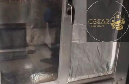 Shop - Studio - 1 Bathroom for rent in Downtown - Cairo