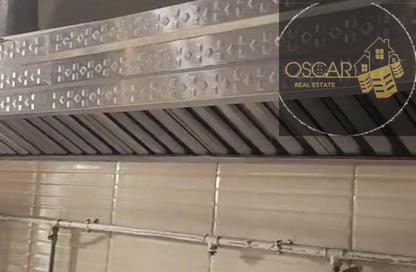 Shop - Studio - 1 Bathroom for rent in Downtown - Cairo