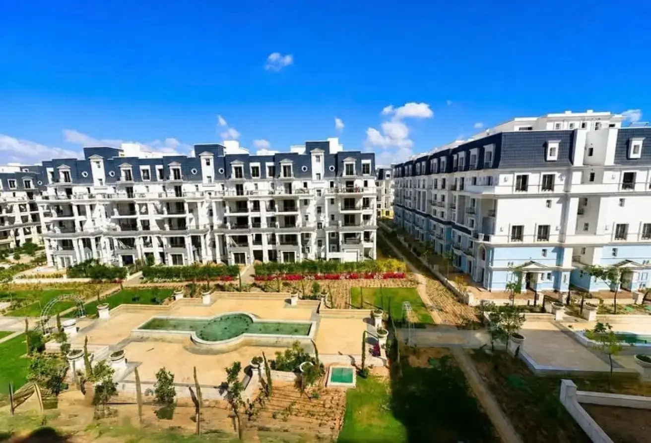 111311084 - Property Main Image