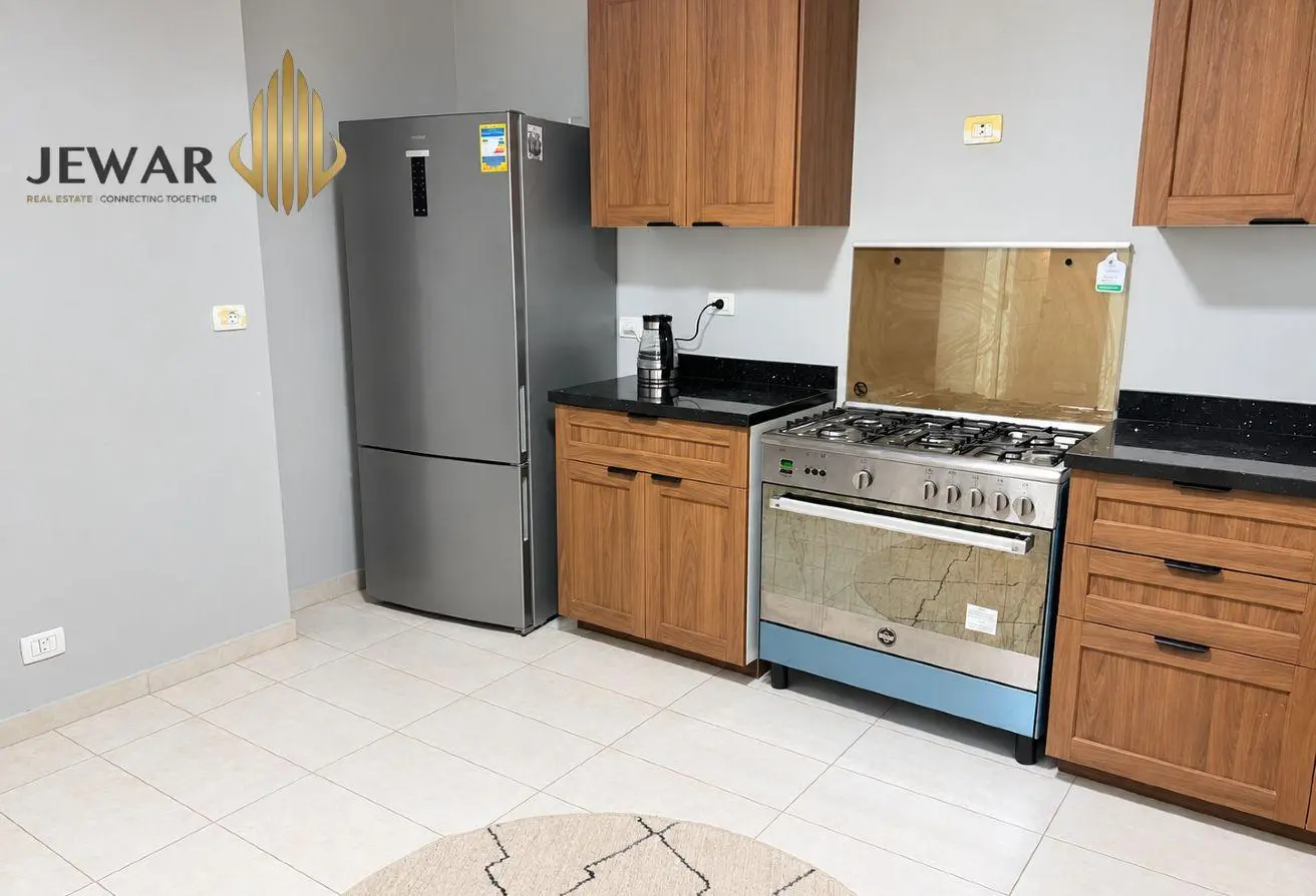 109631313 - Property Main Image