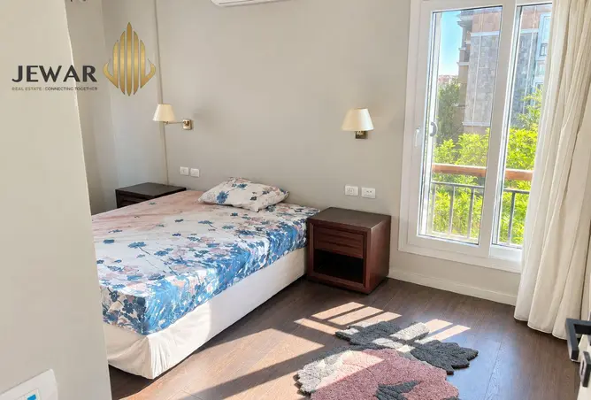 109631313 - Property Image 3