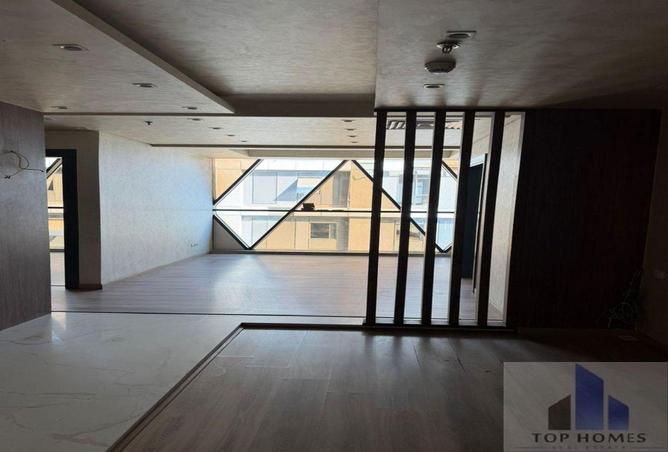 8464814 - صورة العقار 3