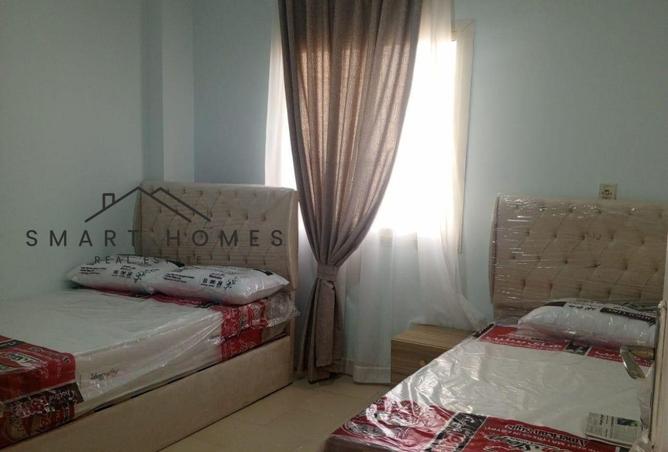 8615895 - Property Image 3