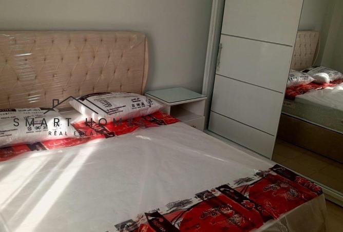 8615895 - Property Image 2