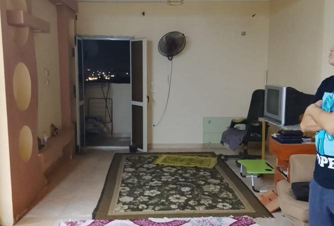 97728347 - Property Image 2