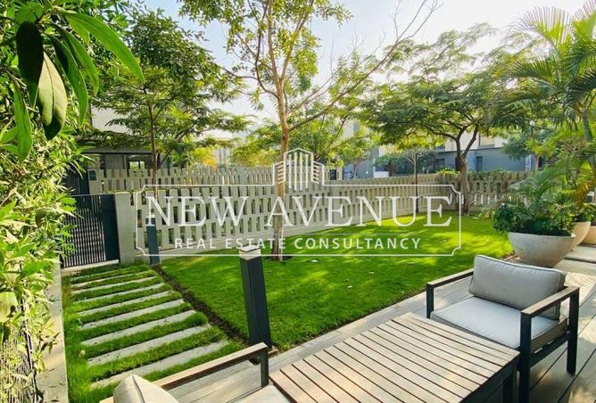 66420512 - صورة العقار 3