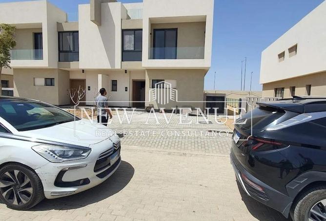 66420512 - صورة العقار 2