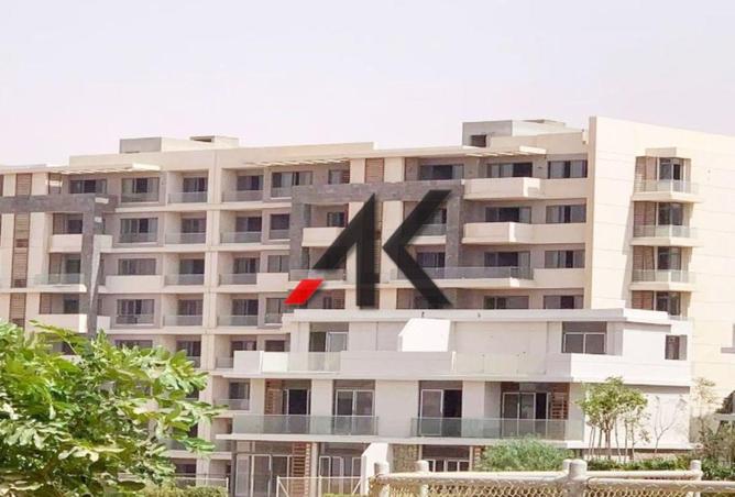 59989456 - Property Image 3