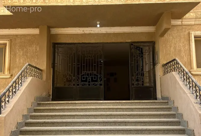 120889591 - Property Image 2