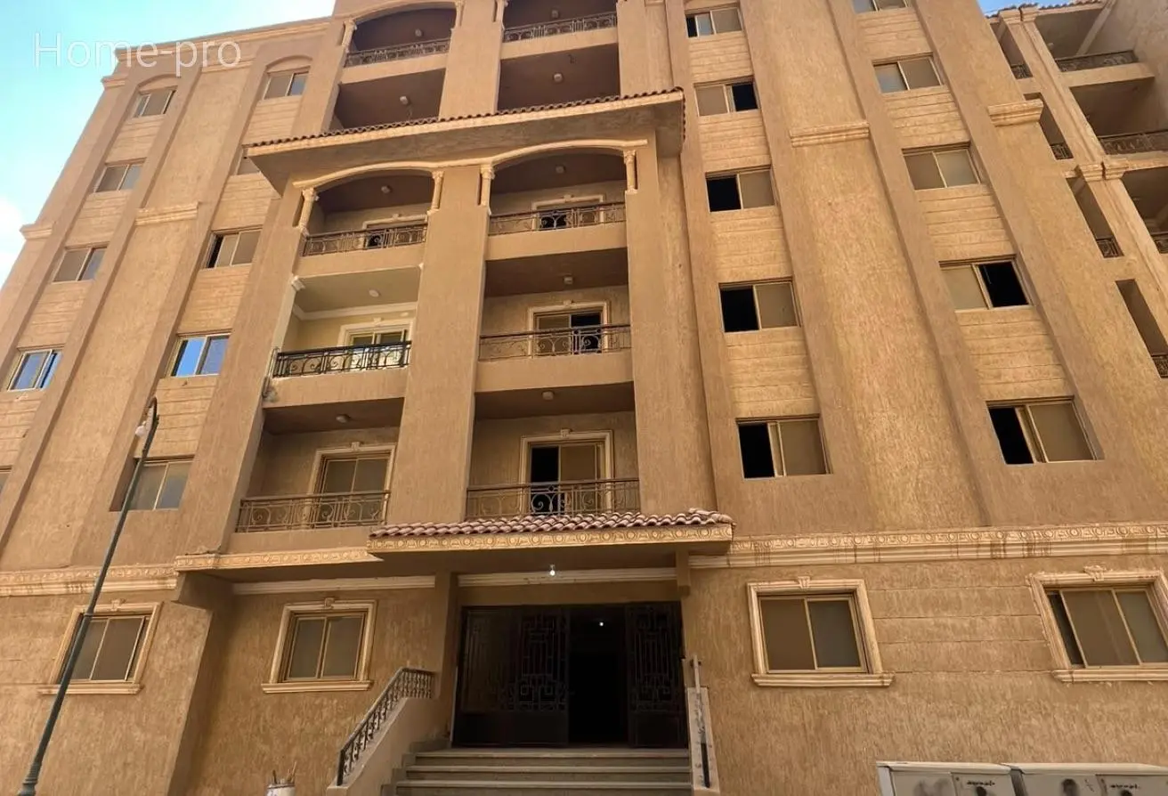 120889591 - Property Main Image