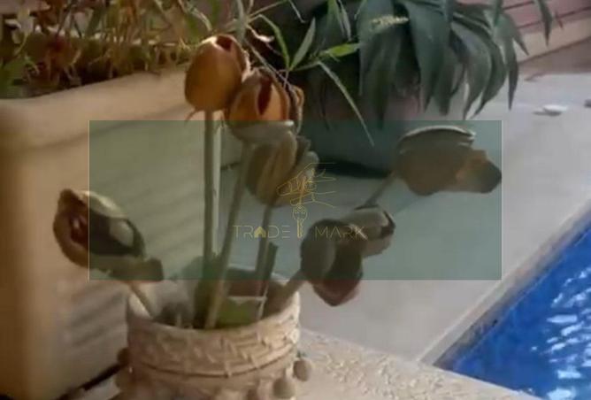 69564452 - Property Image 2