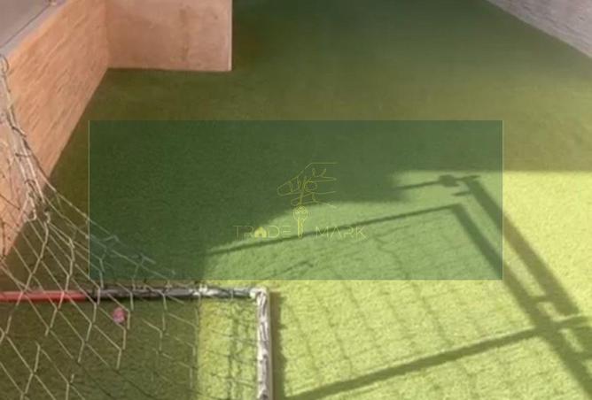 69564452 - Property Image 3