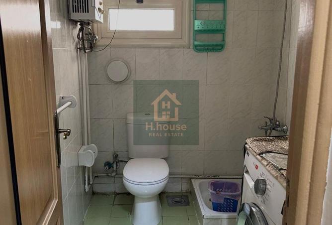 8488125 - Property Image 2