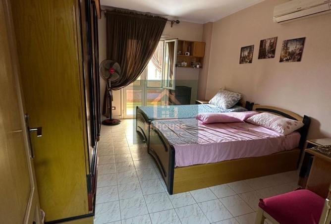 8488125 - Property Image 3