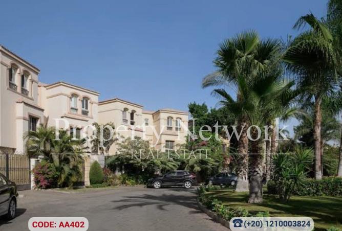 75395876 - صورة العقار 3