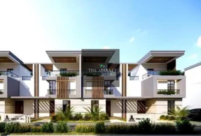 109062589 - Property Main Image