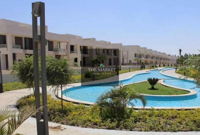 109062589 - Property Image 3