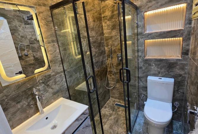 8645344 - صورة العقار 3