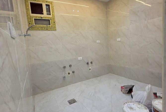 8645344 - صورة العقار 2