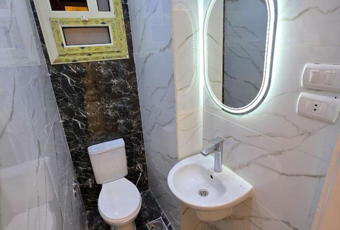 8645344 - الصورة الرئيسية للعقار