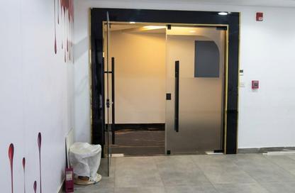 Office Space - Studio - 1 Bathroom for rent in Downtown - 5th Settlement Compounds - The 5th Settlement - New Cairo City - Cairo