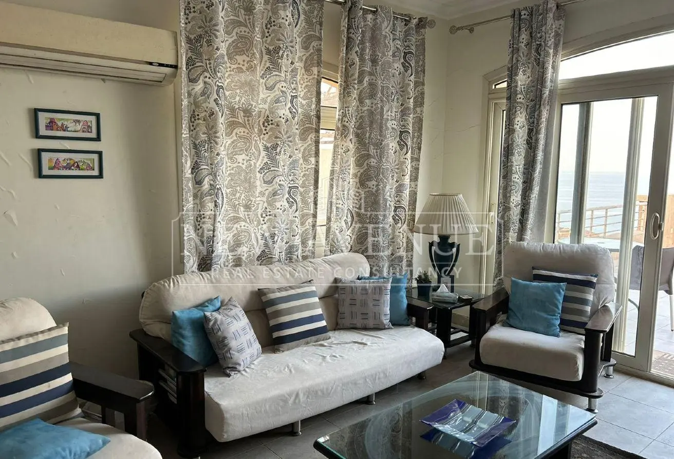 112699834 - الصورة الرئيسية للعقار
