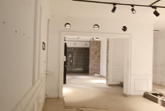 61929591 - Property Image 2