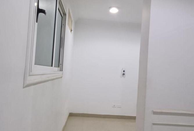 61929591 - Property Image 3