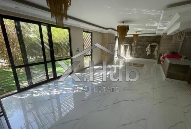 101789166 - صورة العقار 3