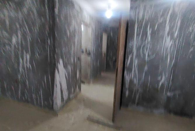 82796469 - Property Image 2
