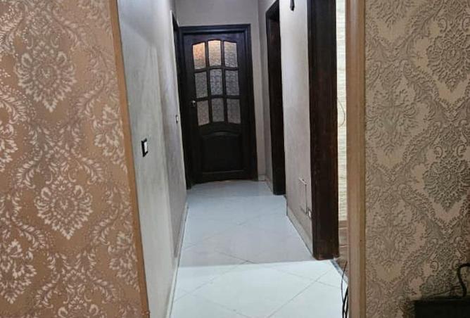 82796469 - Property Main Image