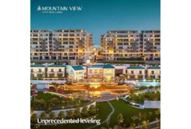 65919423 - Property Main Image