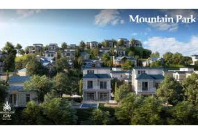 65919423 - Property Image 3