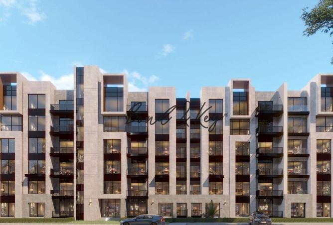 86412810 - Property Image 3