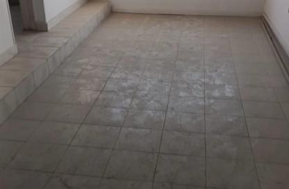 عيادة - غرفة نوم - 1 حمام للبيع في ميدان سانت فاطيما - ميدان سانت فاطيما - النزهة - القاهرة