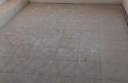 عيادة - غرفة نوم - 1 حمام للبيع في ميدان سانت فاطيما - ميدان سانت فاطيما - النزهة - القاهرة