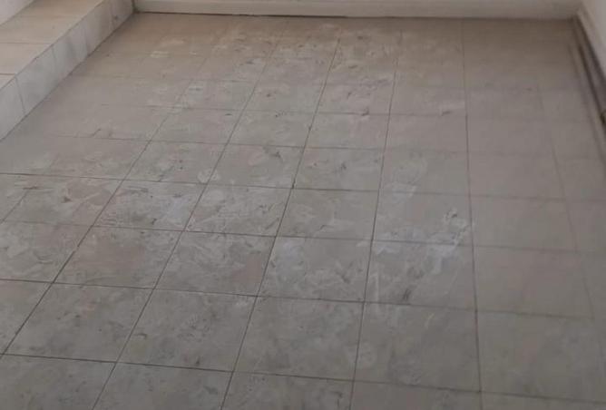 56495464 - صورة العقار 2