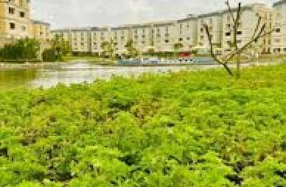 Apartment - 3 Bedrooms - 3 Bathrooms for sale in Mountain View Hyde Park - 5th Settlement Compounds - The 5th Settlement - New Cairo City - Cairo