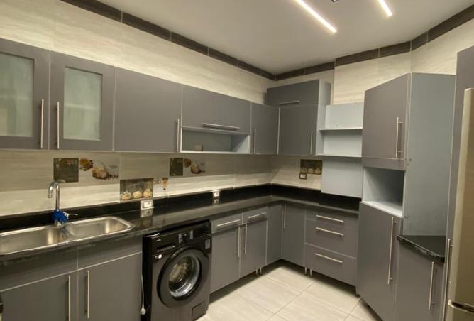 106855428 - Property Image 3