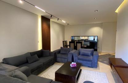 Apartment - 3 - 3 for rent in Wesal City - El Shorouk Compounds - Shorouk City - Cairo