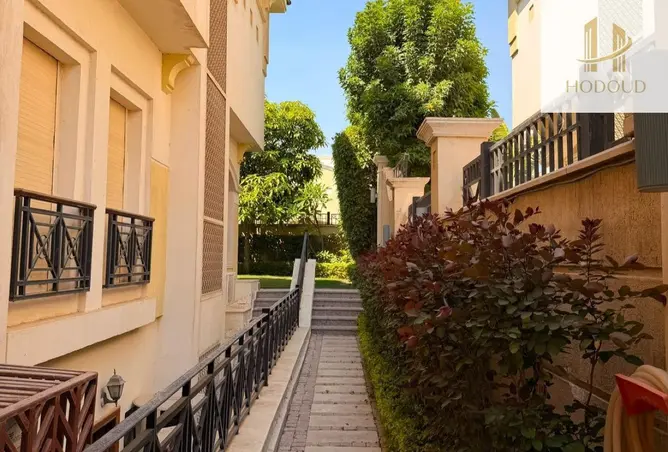 109642525 - صورة العقار 2