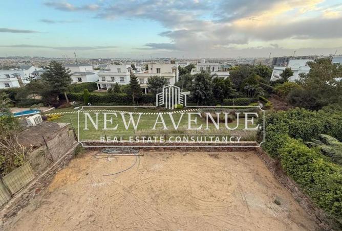 56511195 - Property Main Image