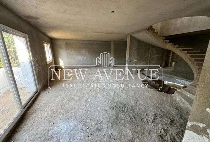 56511195 - Property Image 2