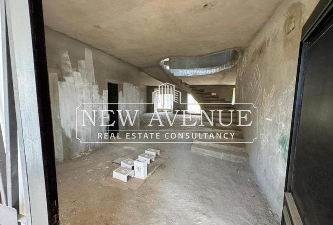 56511195 - Property Image 3