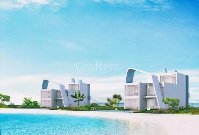 95466429 - Property Image 3