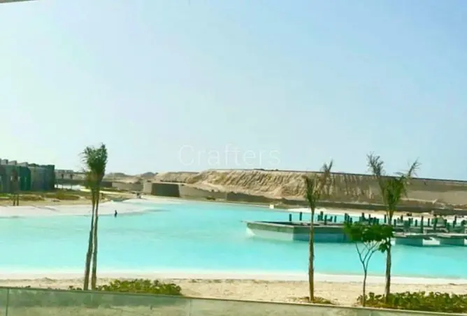 95466429 - صورة العقار 2