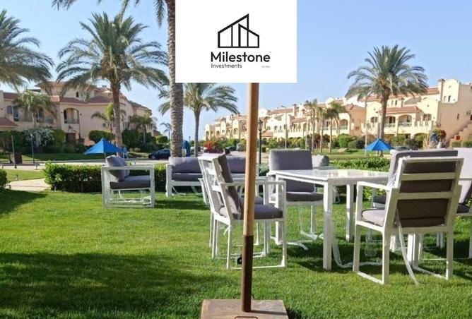 61683346 - Property Image 3