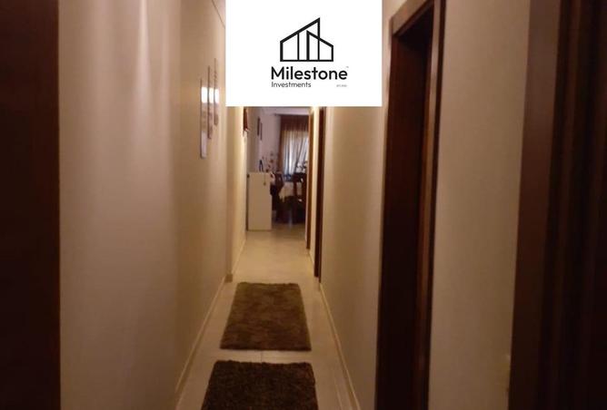 61683346 - Property Image 2