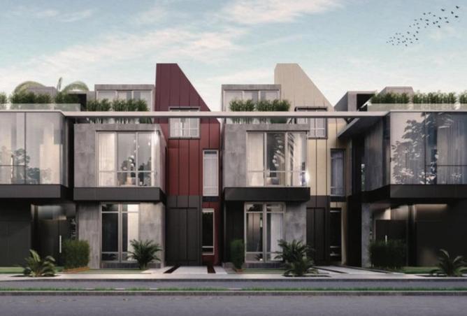 66955883 - Property Image 2