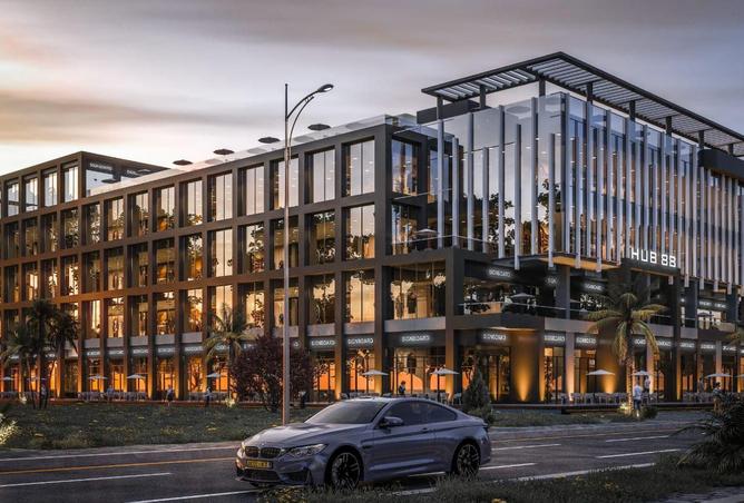 64141111 - Property Image 2